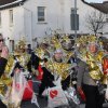 130210_KZug (122)